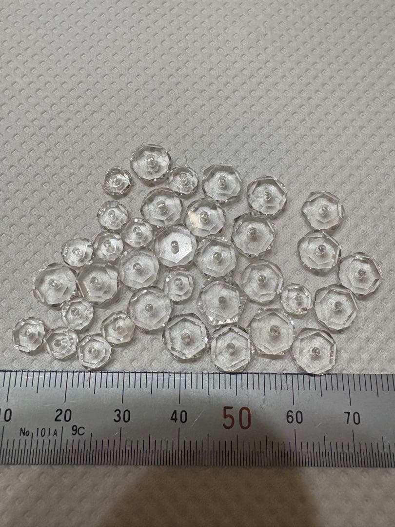 チベットビーズ老天珠 天然石 品名:弁財天天珠