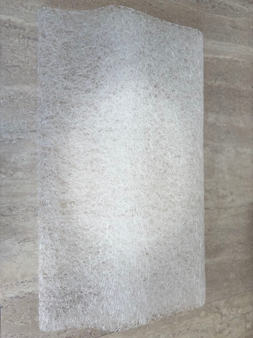 ブレインスリープピロー　BRAIN SLEEP PILLOW NEW WAVE