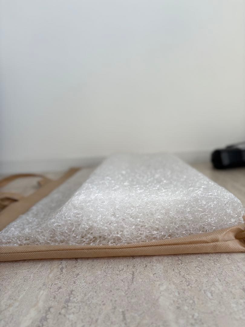 ブレインスリープピロー　BRAIN SLEEP PILLOW NEW WAVE