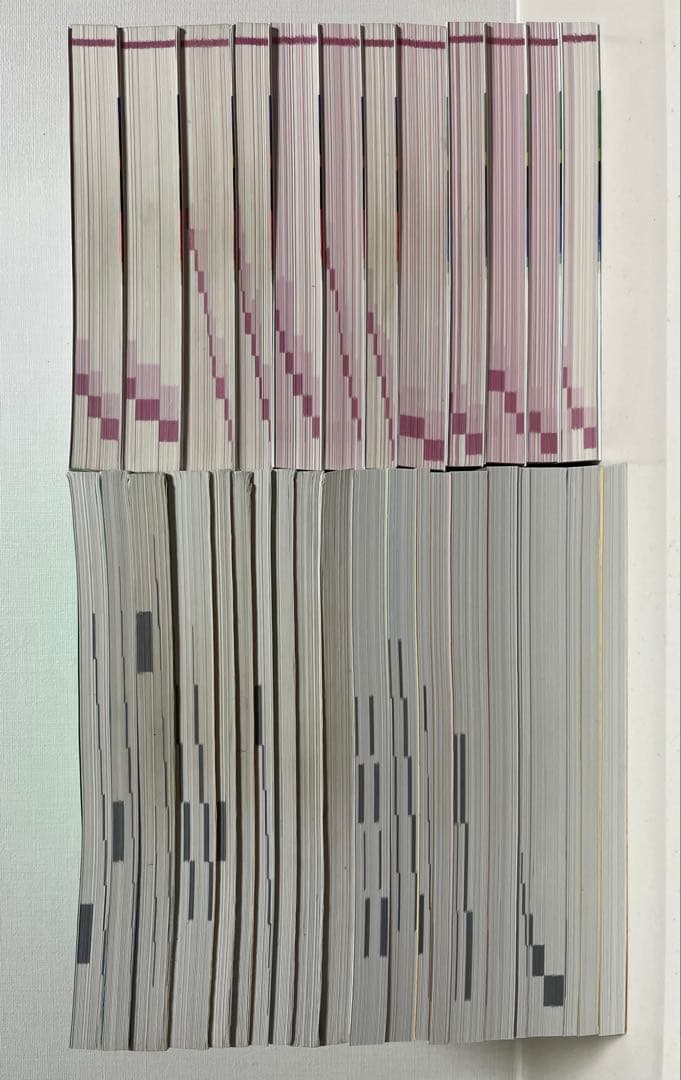 TAC 公務員試験 教材セット 地方上級 国家一般職 （新品、中古品）2025年