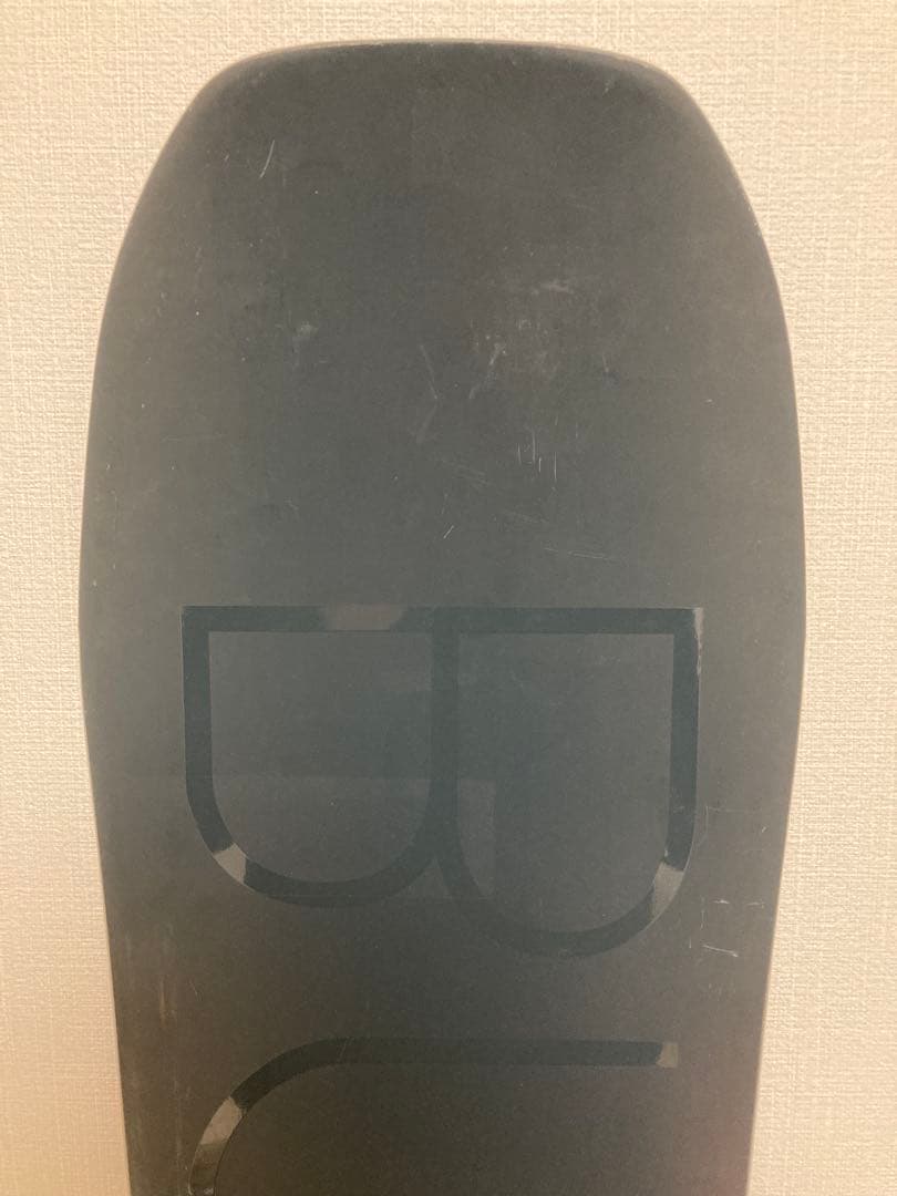 MOSSモス BURNERバーナー 23-24 149 スノーボード