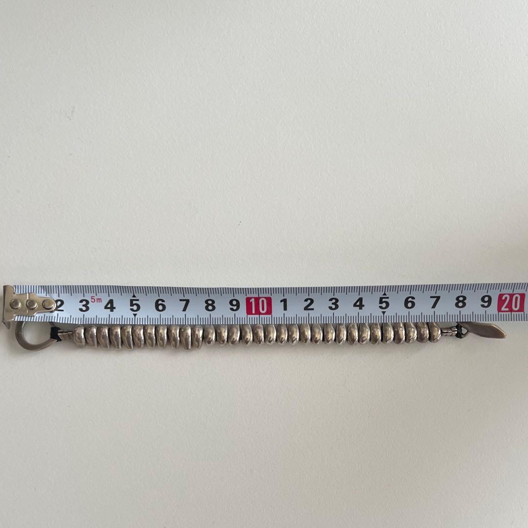 アクセサリー JILL PLATNER SEASERPENT