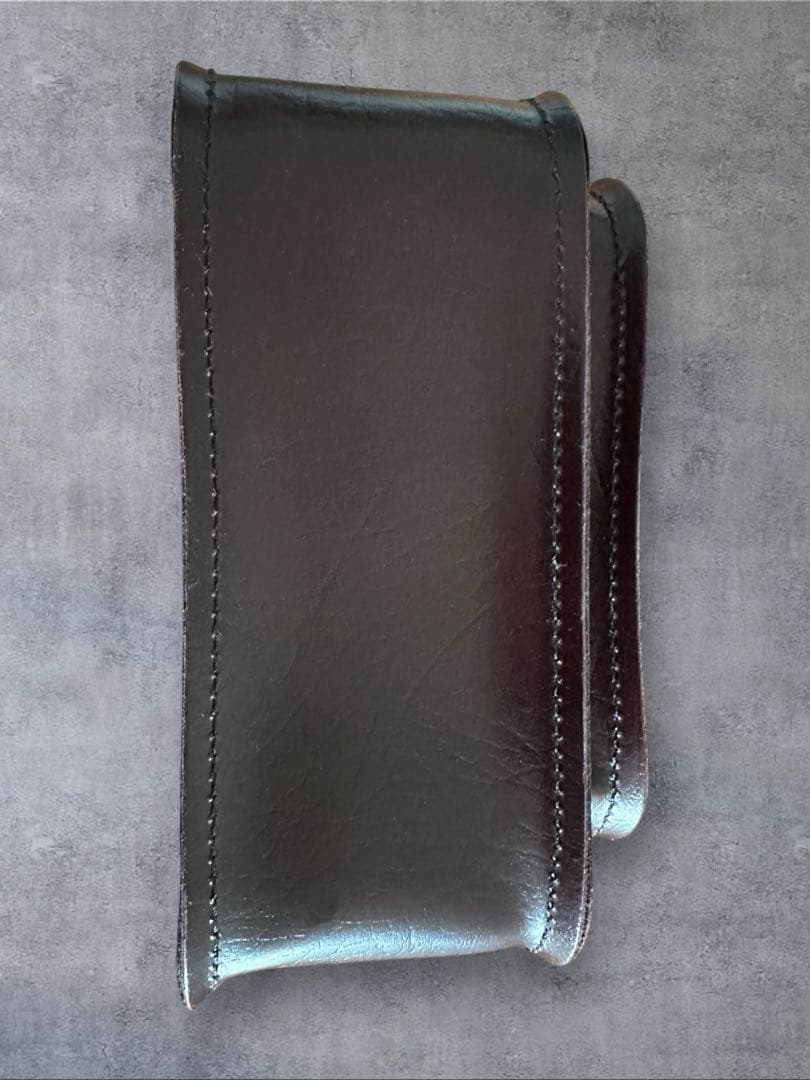 【Zatchels/ザッチェルズ】シティバックパック