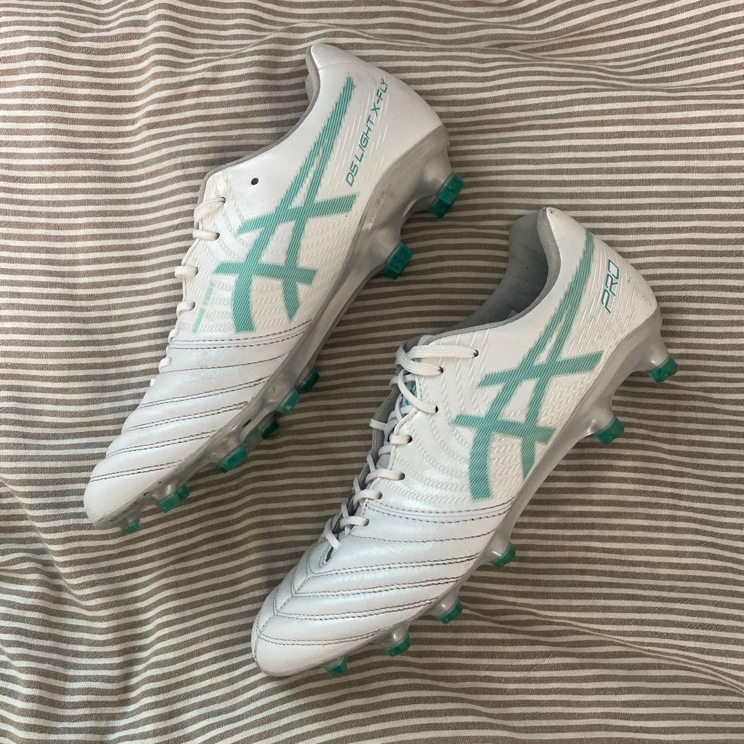 DS LIGHT X-FLY PRO2 26.5センチ