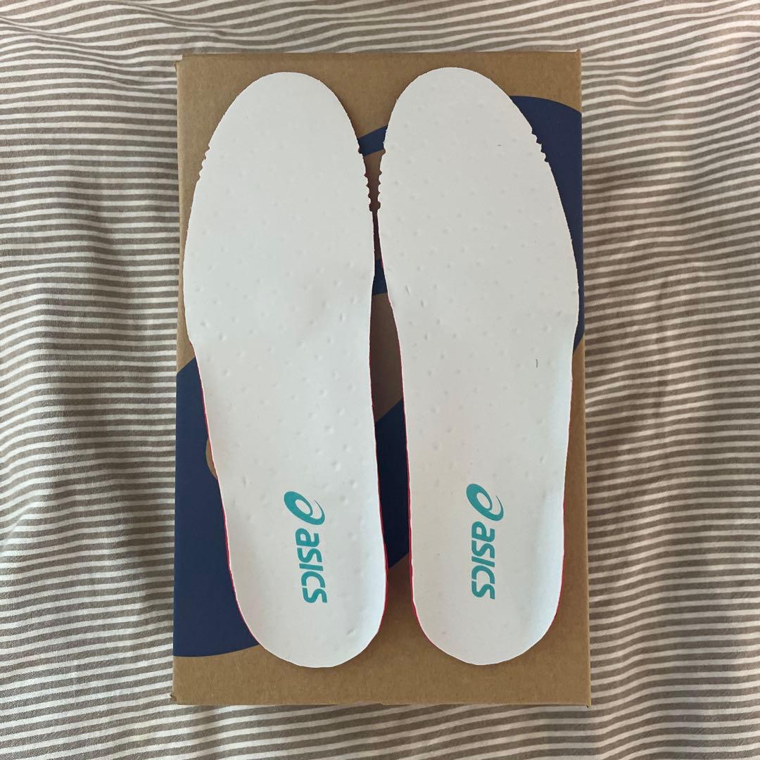 DS LIGHT X-FLY PRO2 26.5センチ