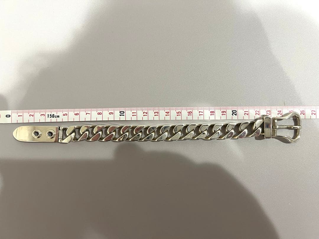 エルメス　ヴィンテージ　1980s ブックルセリエGM