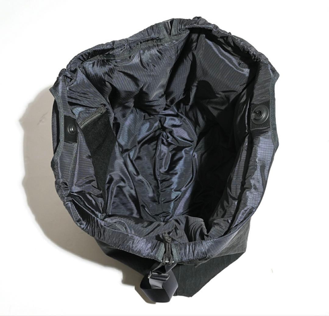 ち*く様 キャプテンサンシャイン KAPTAIN SUNSHINE 2wayバッ