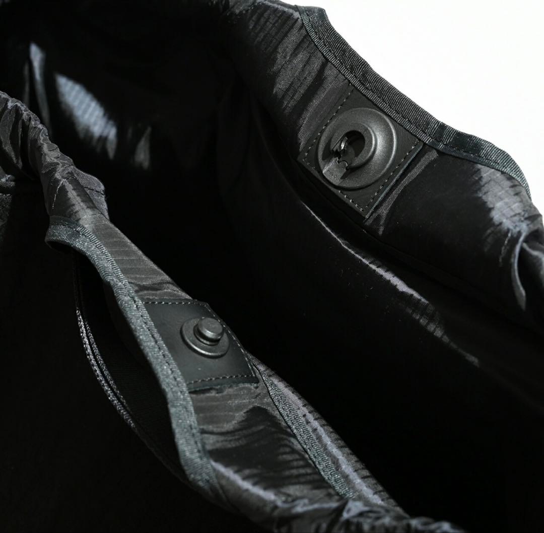 ち*く様 キャプテンサンシャイン KAPTAIN SUNSHINE 2wayバッ