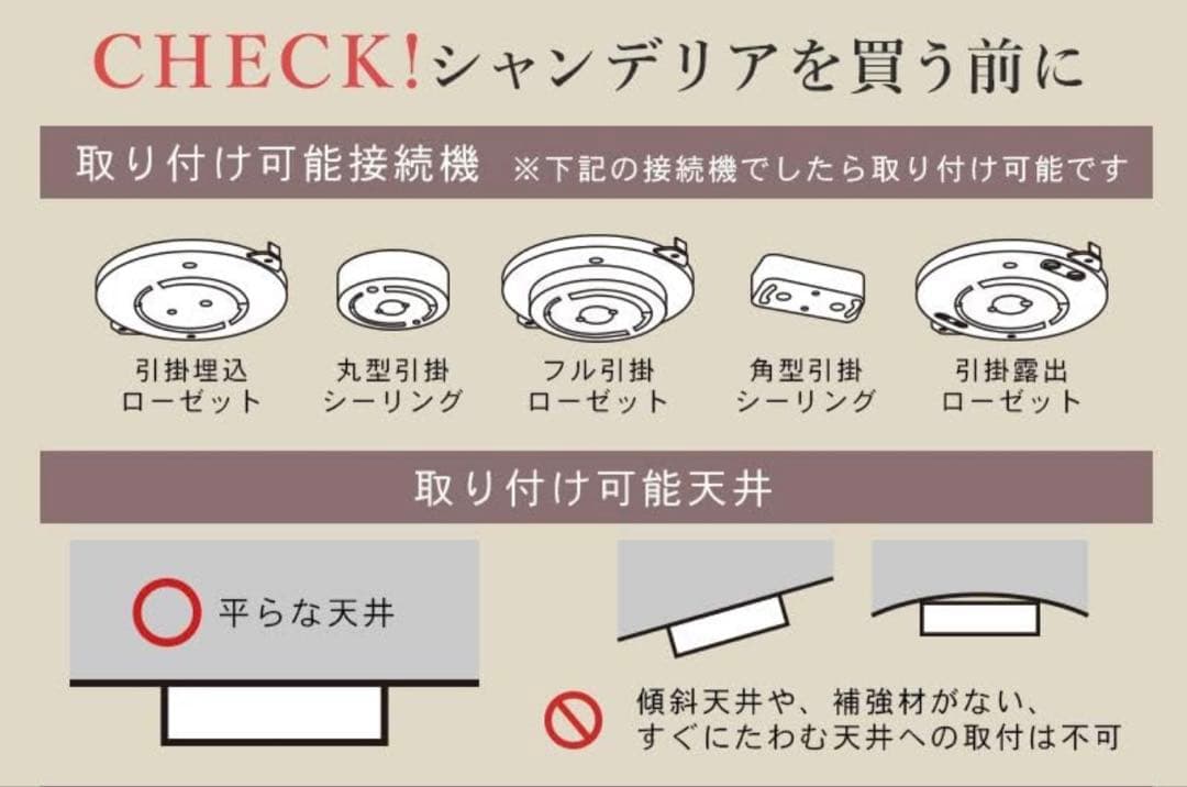 20年代 フランス アンティーク ダイヤモンドキルト模様の小さなアトリエランプ＊