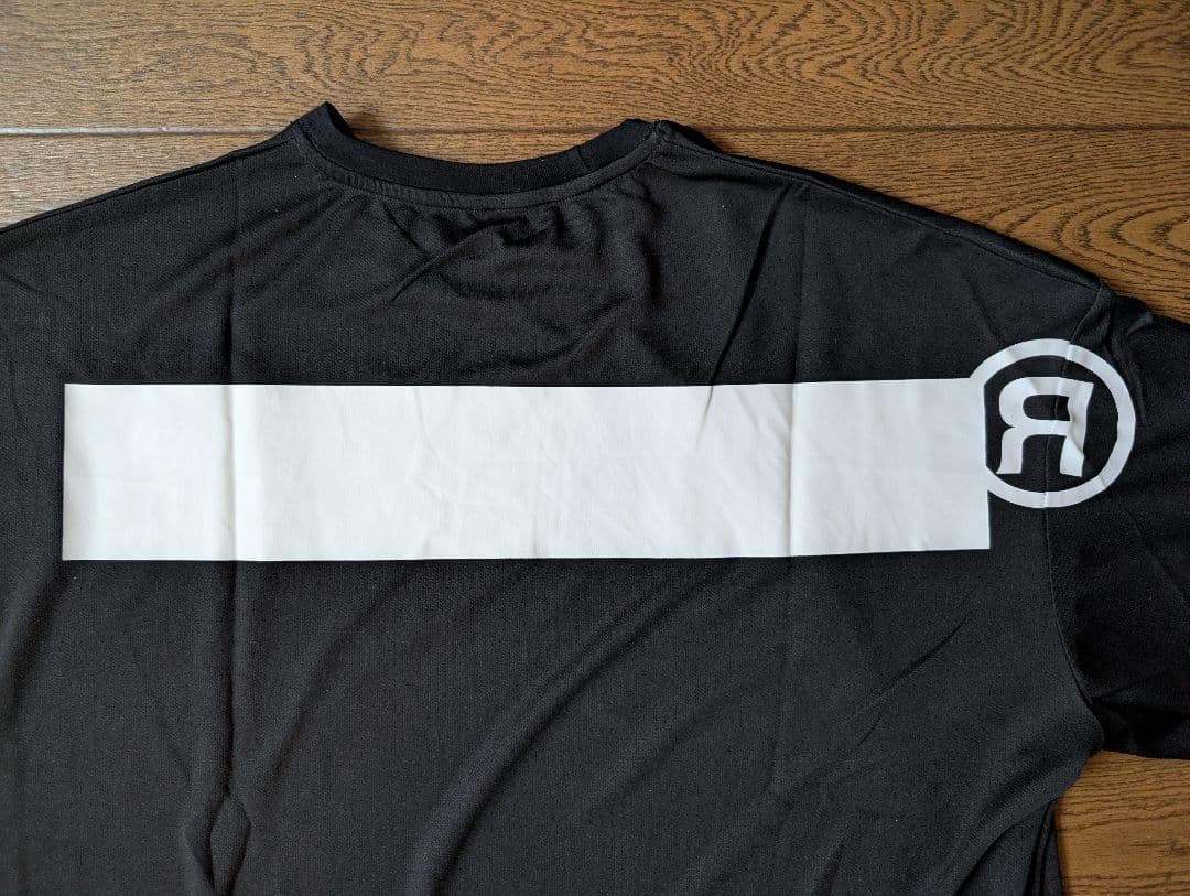 R*s様 【HK4S/2026/0125】◎SOPH.TOKYO 20TH AN