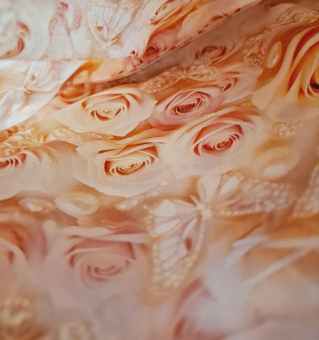 An＊様♥️オーダーページ　ポメラニアン　チワワ　持ち手付きポーチ等