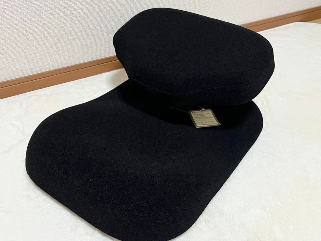 廃版品 HAG バランス チェア マルチシット 5090 正座 セット売り