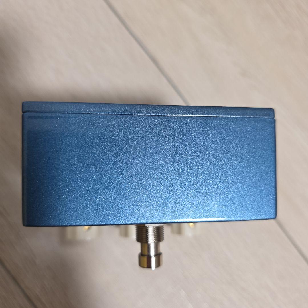 ギター Sunfish Tara