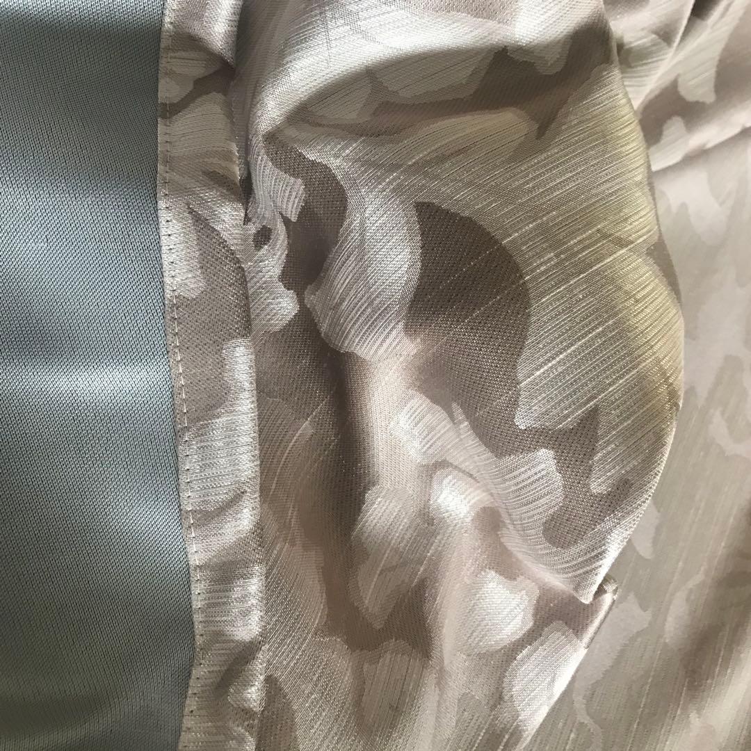 白ぱんさま専用