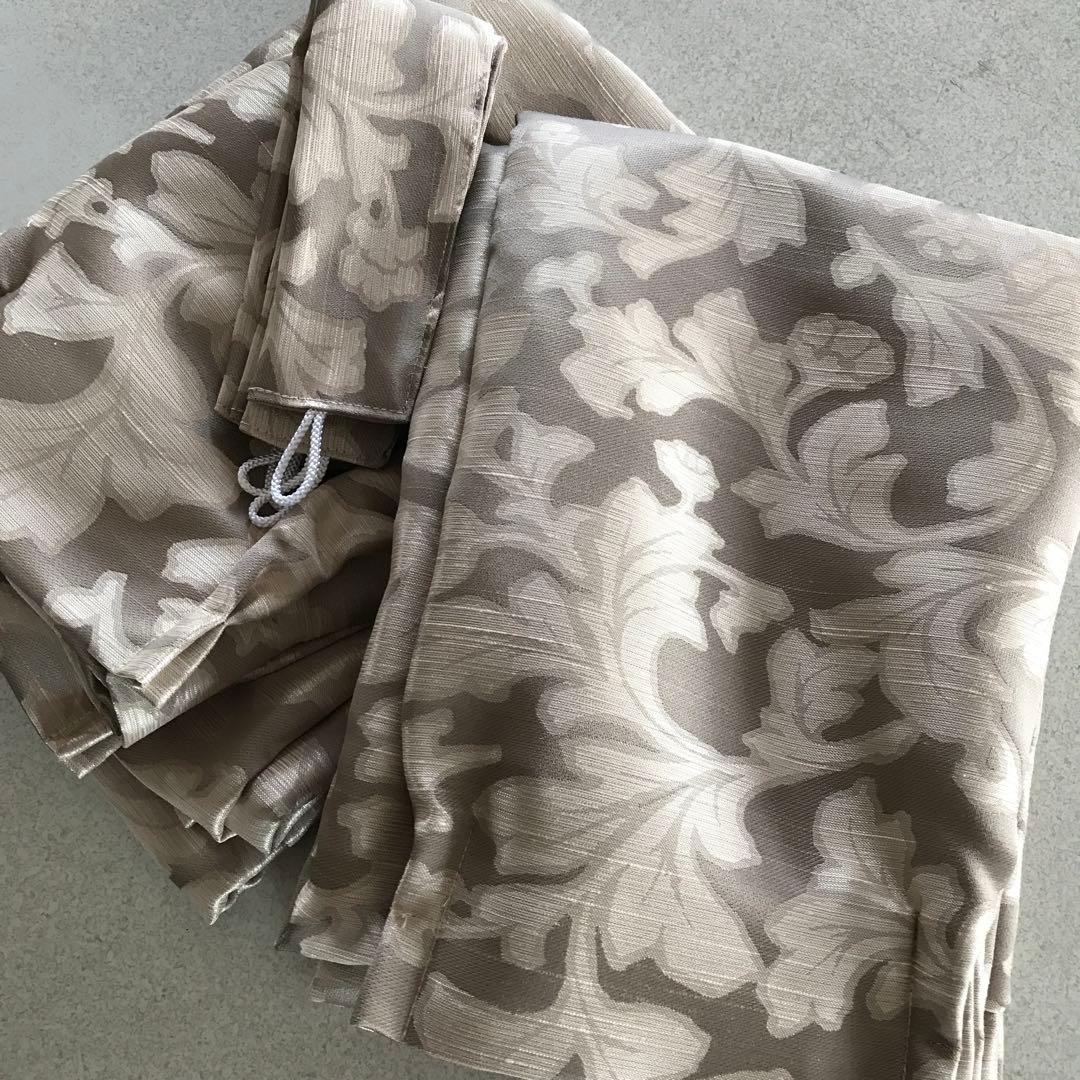 白ぱんさま専用