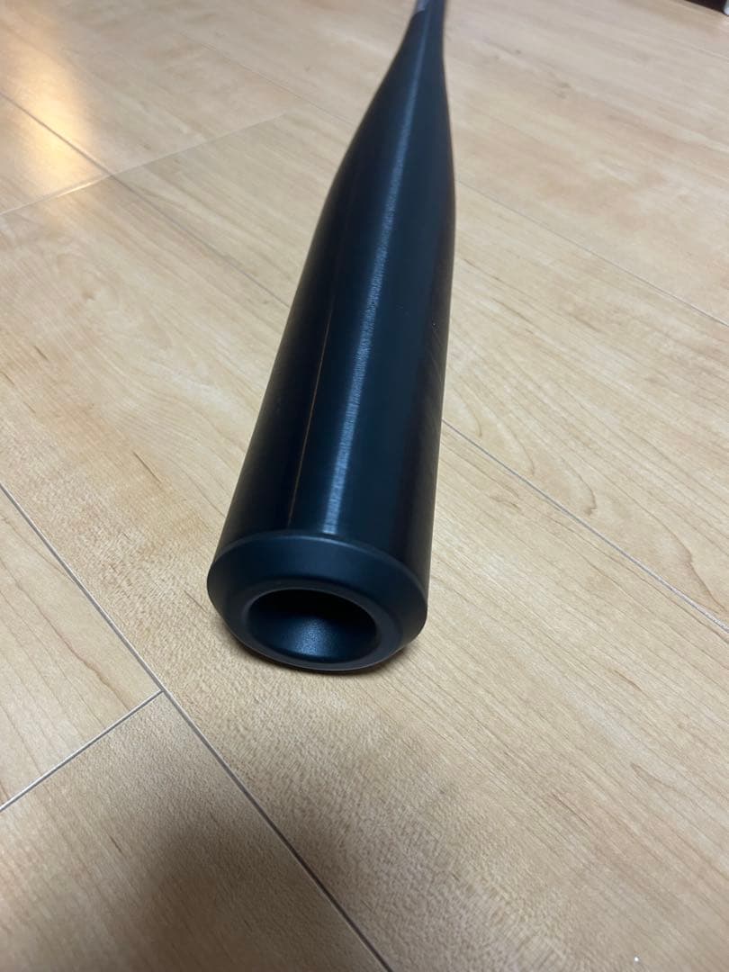 f*o様 新基準バット　SKY FLIGHT ST 83cm SSKスカイフライ