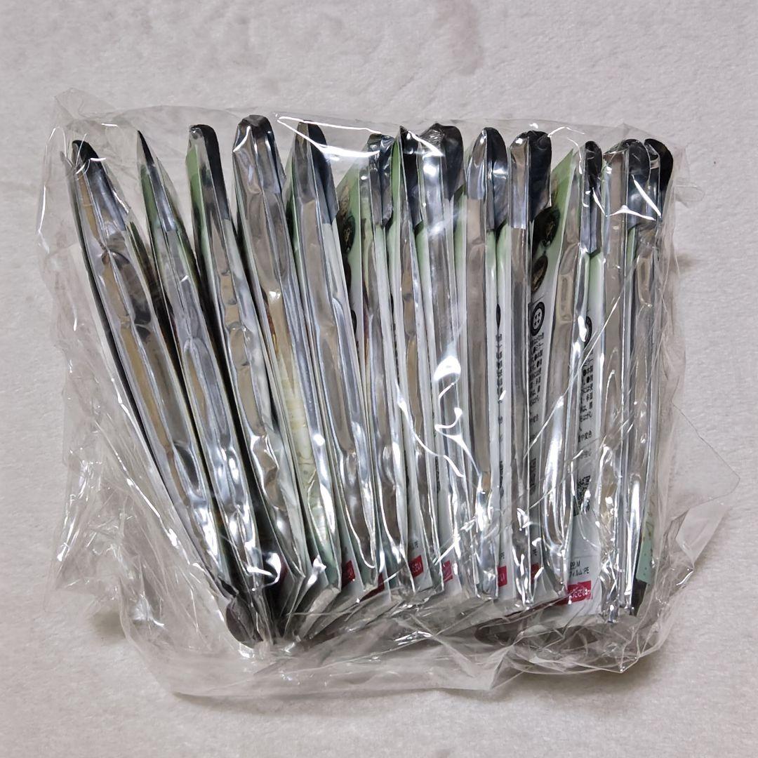 u*t様 鬼滅の刃 原画展 アクリルスライドミラーコレクション コンプリートセッ