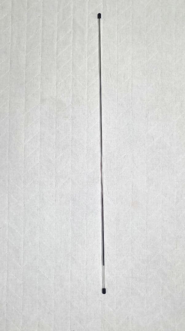 鮎竿　シマノ　香鱗　H2.75 90-95　SHIMANO