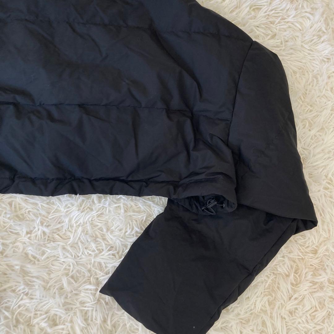 F/CE. KAWADA DOWN ブラック 新品未使用