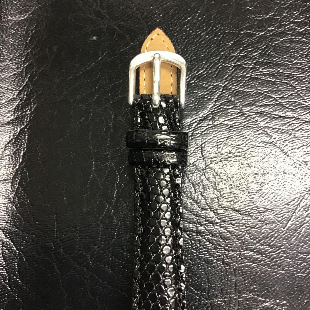 ❣️セイコー❣️CREDOR レディースクォーツ腕時計 シルバー/ゴールド　日本製