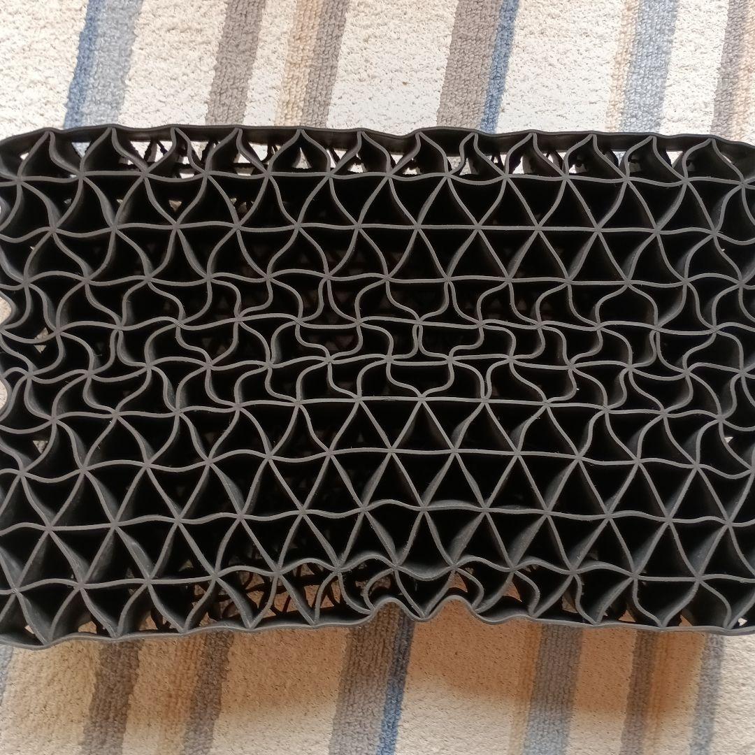 <美品>ひつじのいらない枕 至極スタンダード