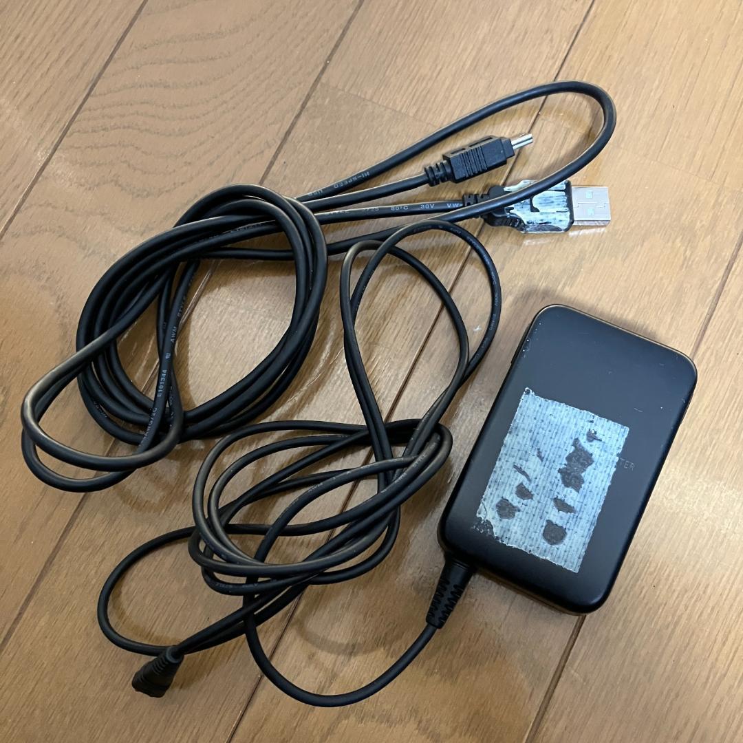 【中古】Canon IVIS HF R42 ビデオカメラ 本体