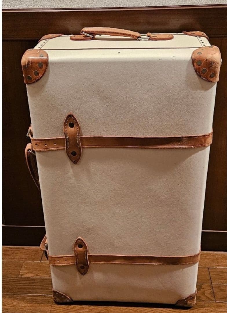 グローブトロッター　サファリ　ラージ30インチ