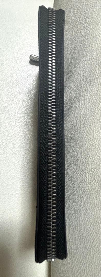 U*n様 ルイヴィトン モノグラムエクリプス ジッピーウォレットヴェルティカル