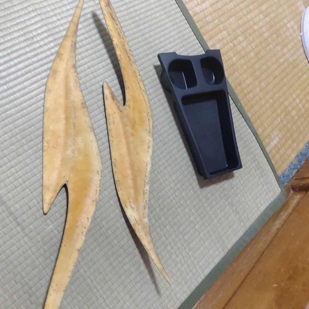 プリウス30アイライン