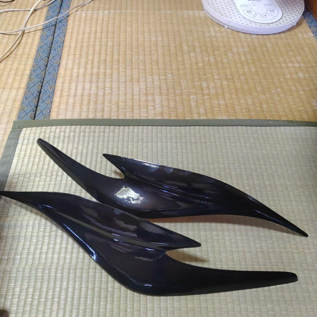 プリウス30アイライン