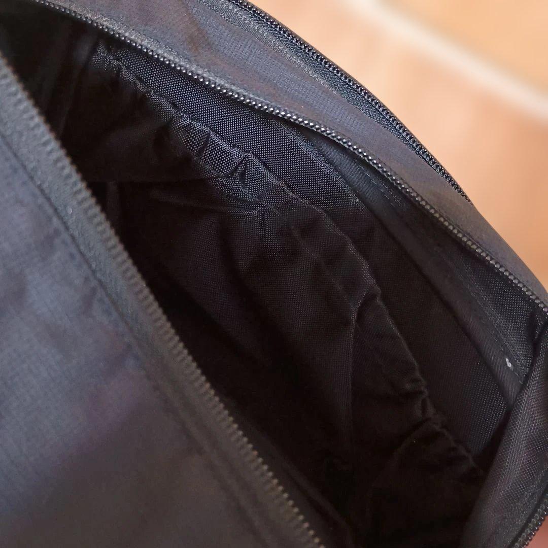 POLBAN MORE ポルバンモア 抱っこ紐 バッグ ヒップシート スリング