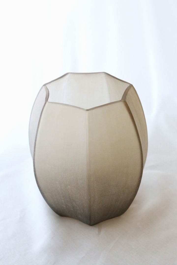 GUAXS KOONAM（col. Smokegrey）_S