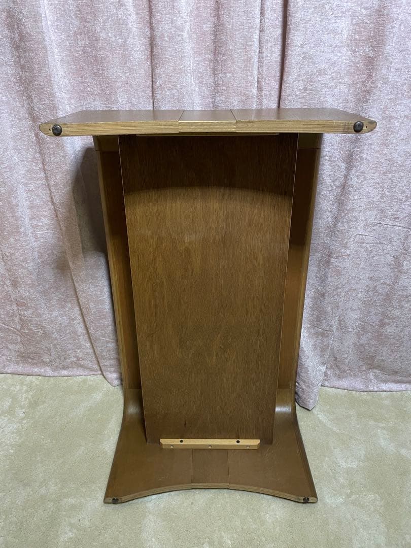 カリモク　karimoku センターテーブル　ローテーブル　モダン