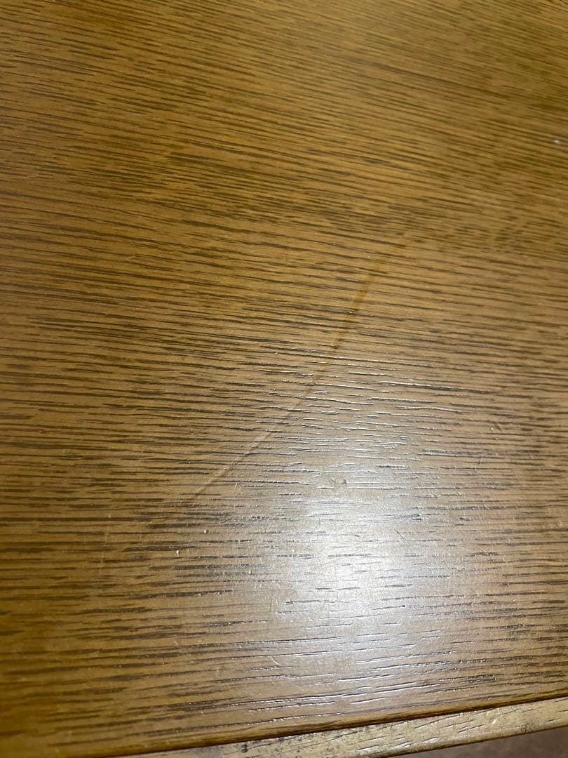 カリモク　karimoku センターテーブル　ローテーブル　モダン