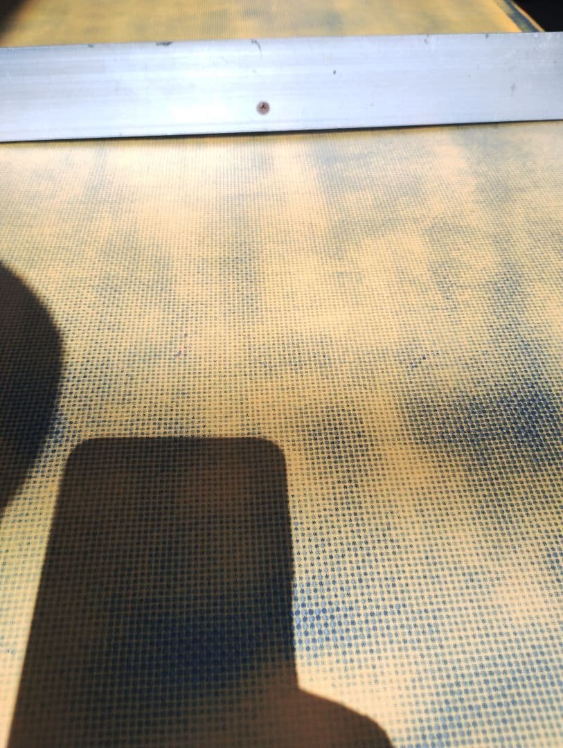 ヒロキさん専用　サンダーボルト　フルカーボンロングボード　コラピント9.9