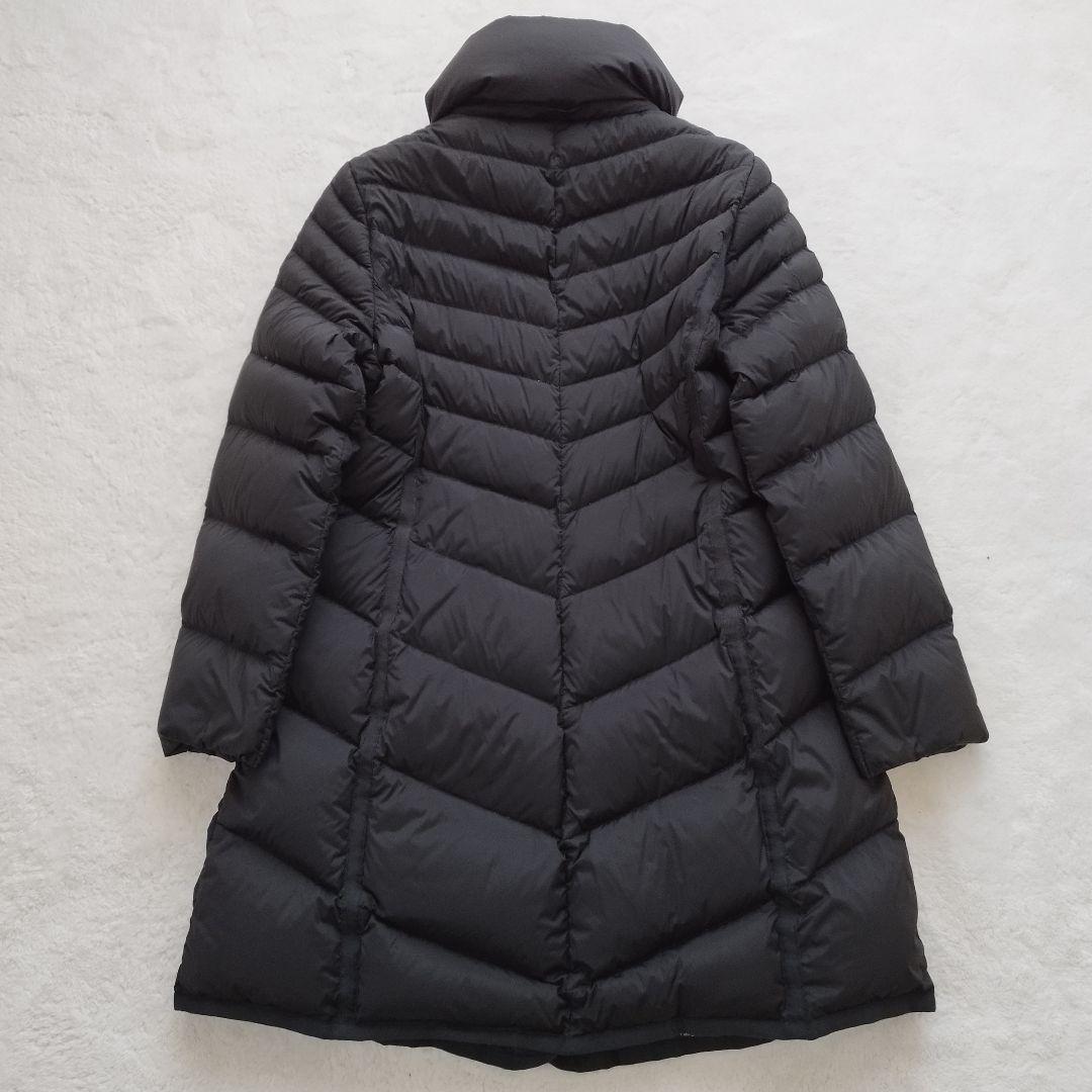 BALMAIN バルマン ダウンコート ダウンジャケット Aライン