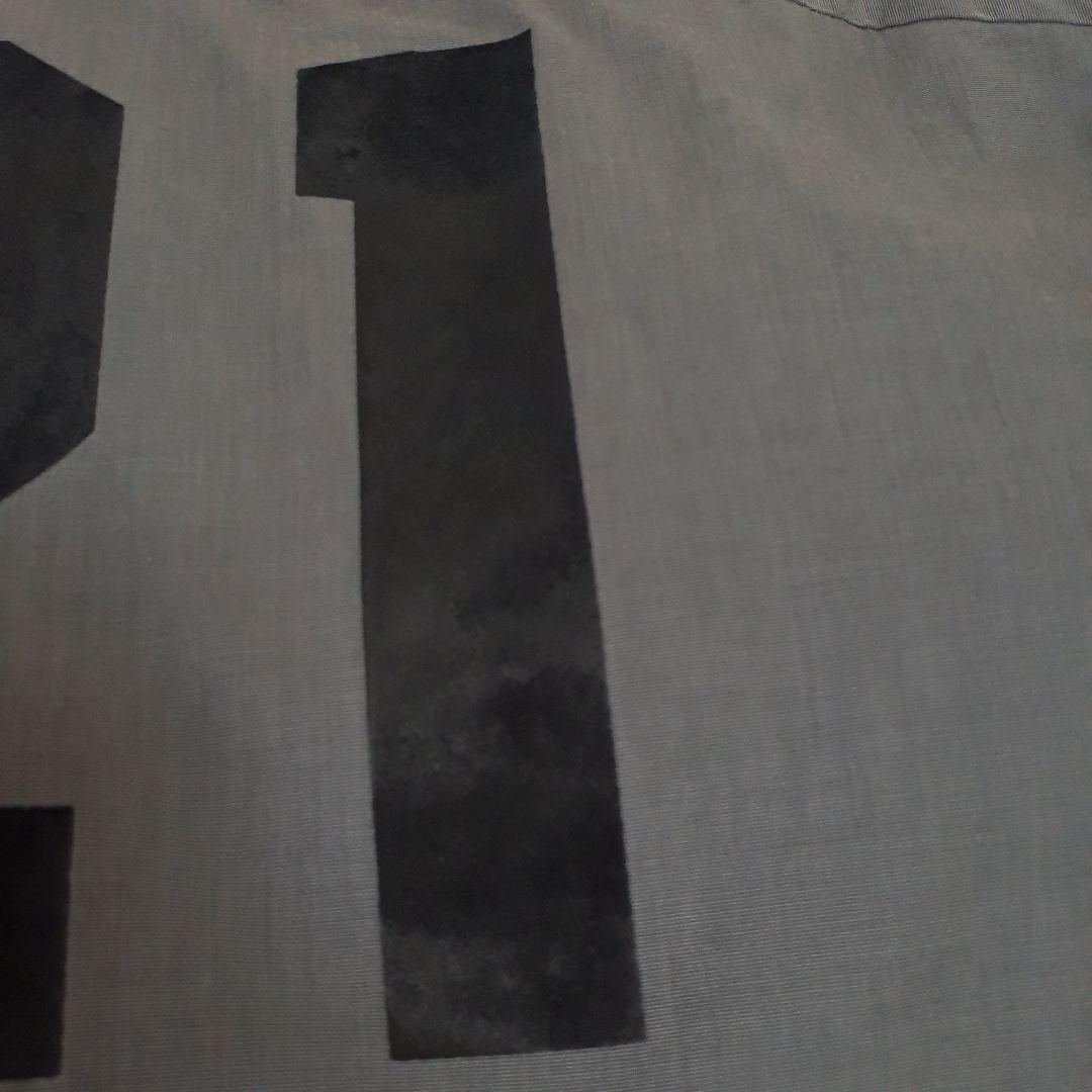 週末限定価格　MADISONBLUE J.BRADLEY SH BROAD 00