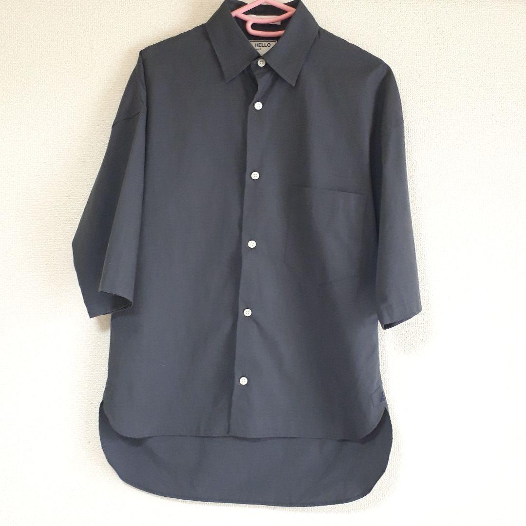 週末限定価格　MADISONBLUE J.BRADLEY SH BROAD 00