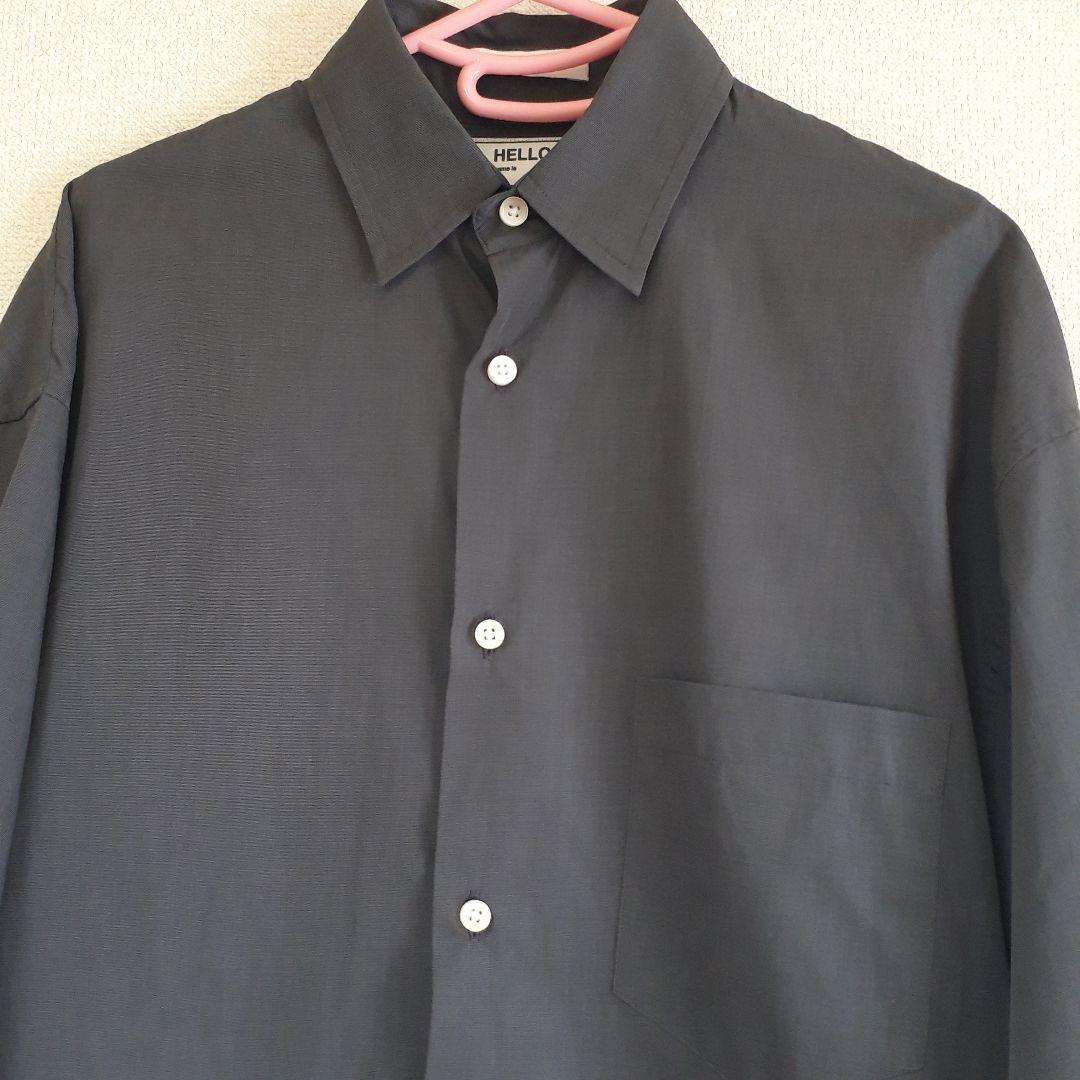 週末限定価格　MADISONBLUE J.BRADLEY SH BROAD 00