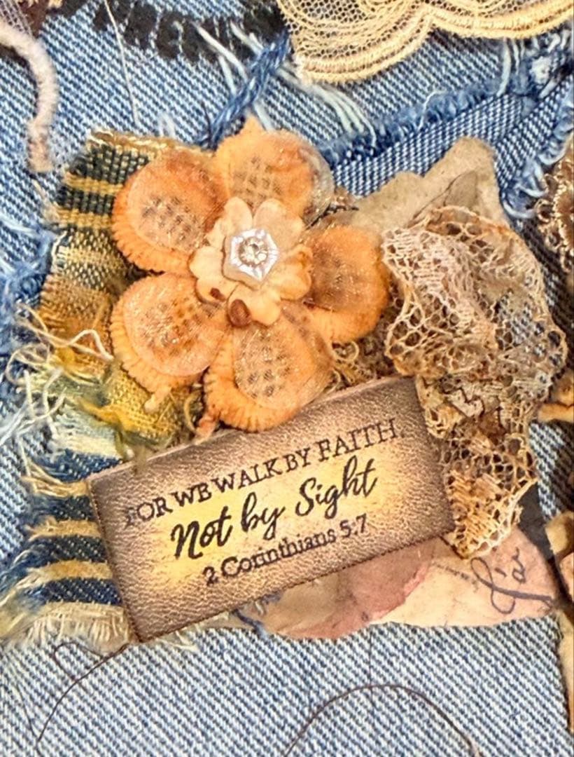 chie.b.r.nさま·͜·ᰔᩚ コラージュ素材/ヴィンテージ風/雑記帳/紙もの