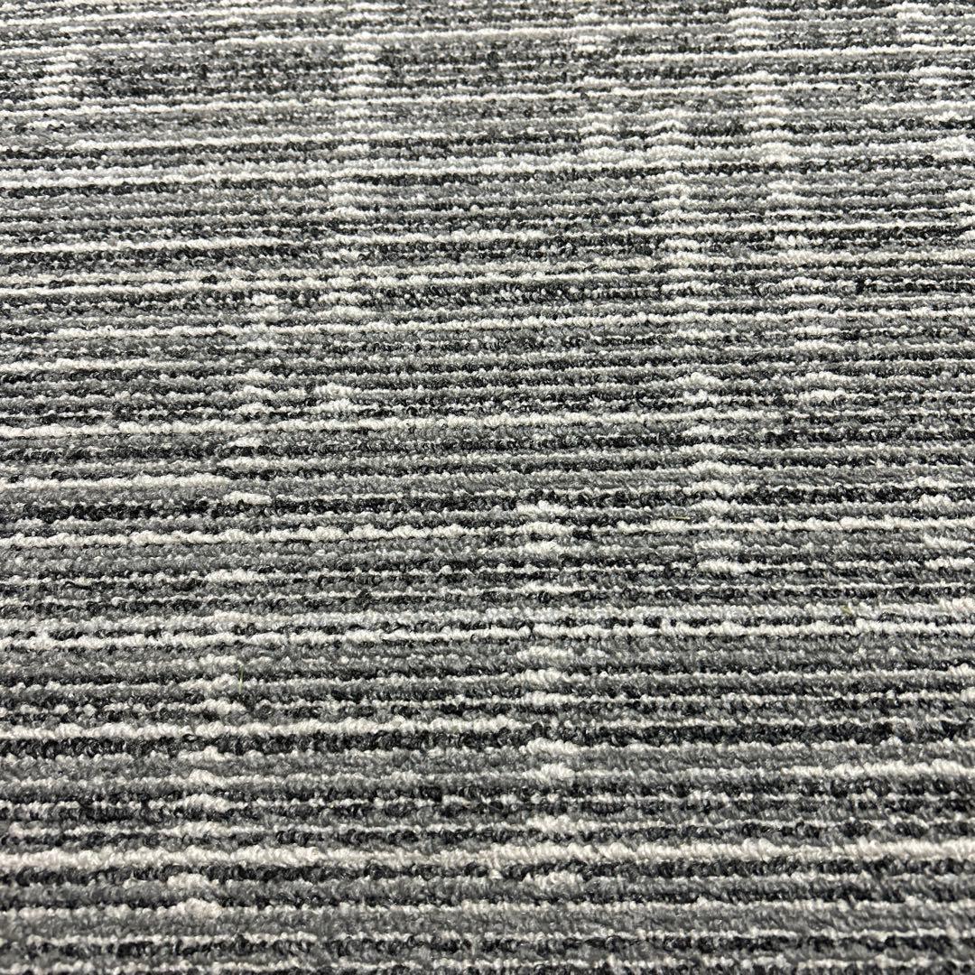 タイルカーペットともさん専用の商品