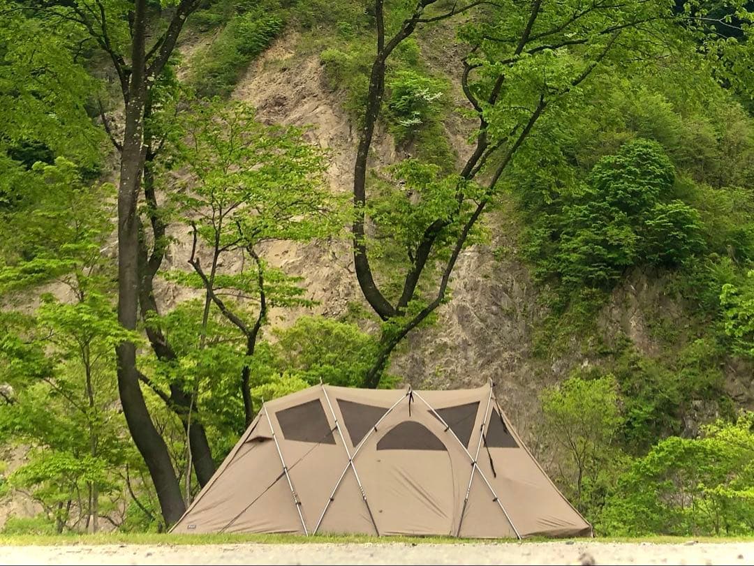 peak モーグproair 【 廃番品 】