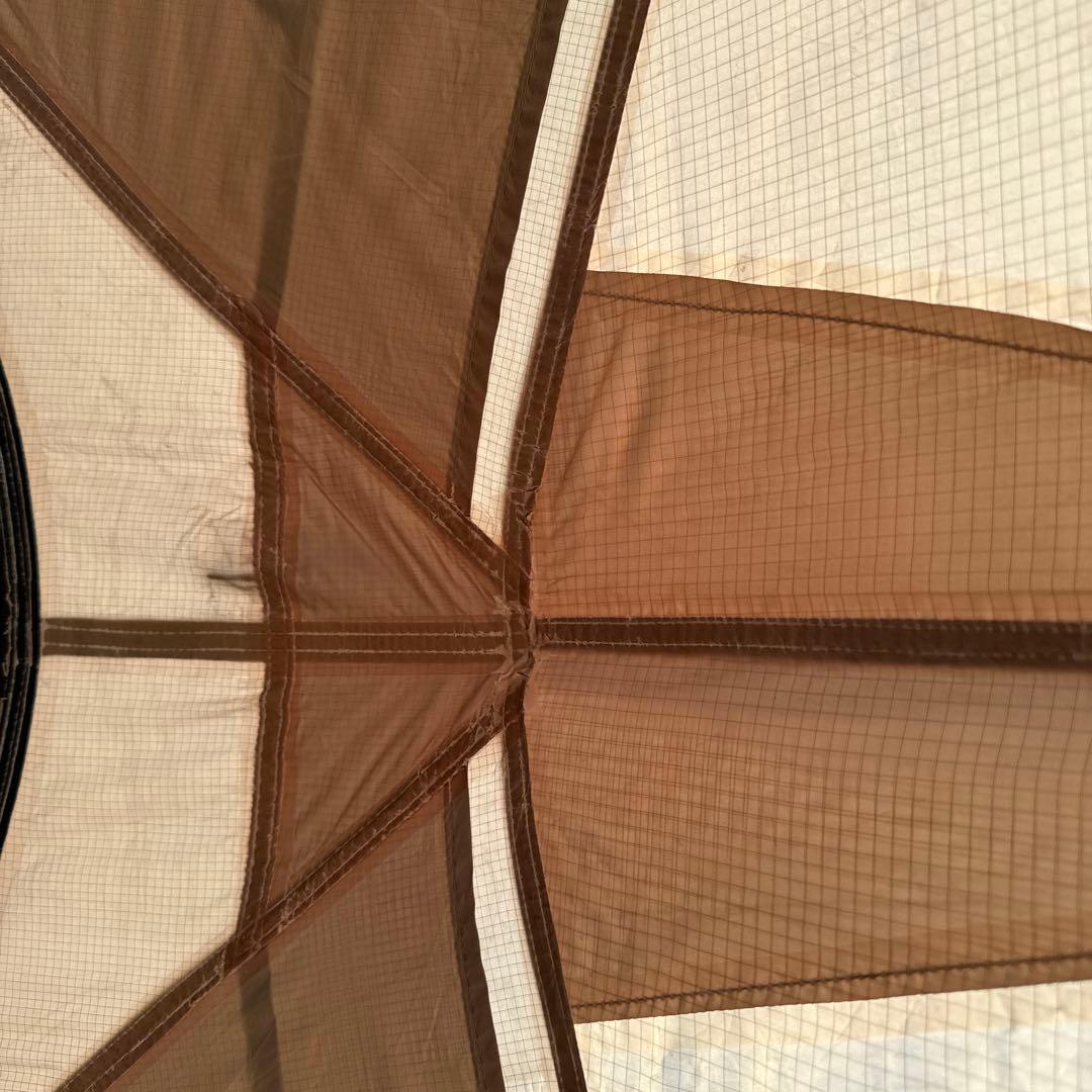 peak モーグproair 【 廃番品 】