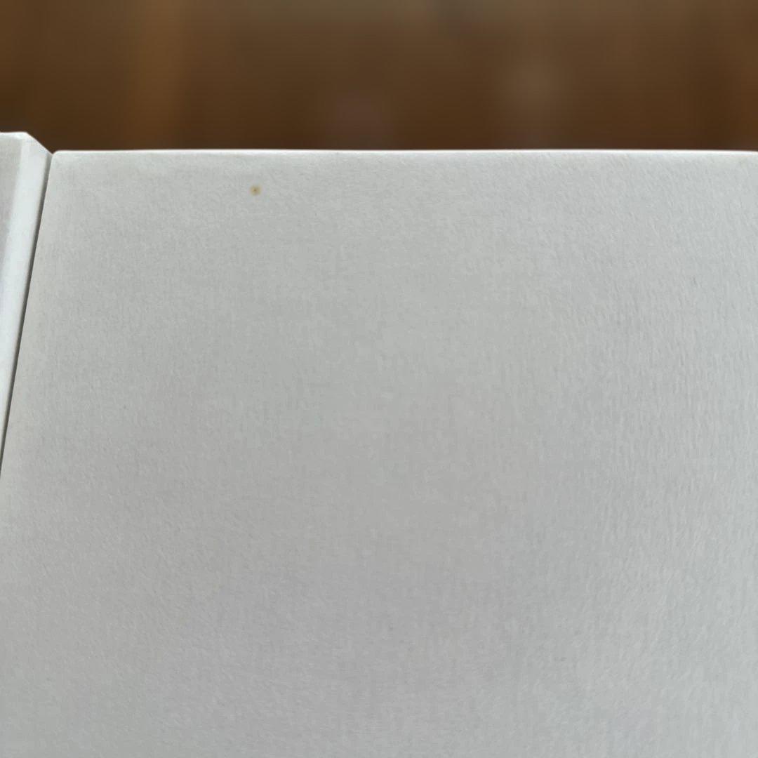 【未使用品】有田焼　深川製磁　「寿赤絵 小皿揃」　5点セット×2箱　赤文字