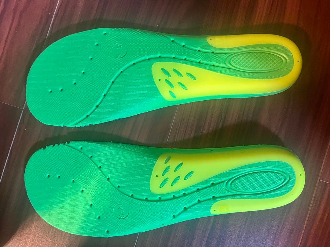 スノーボード 23-24 Burton Photon 26.5cm