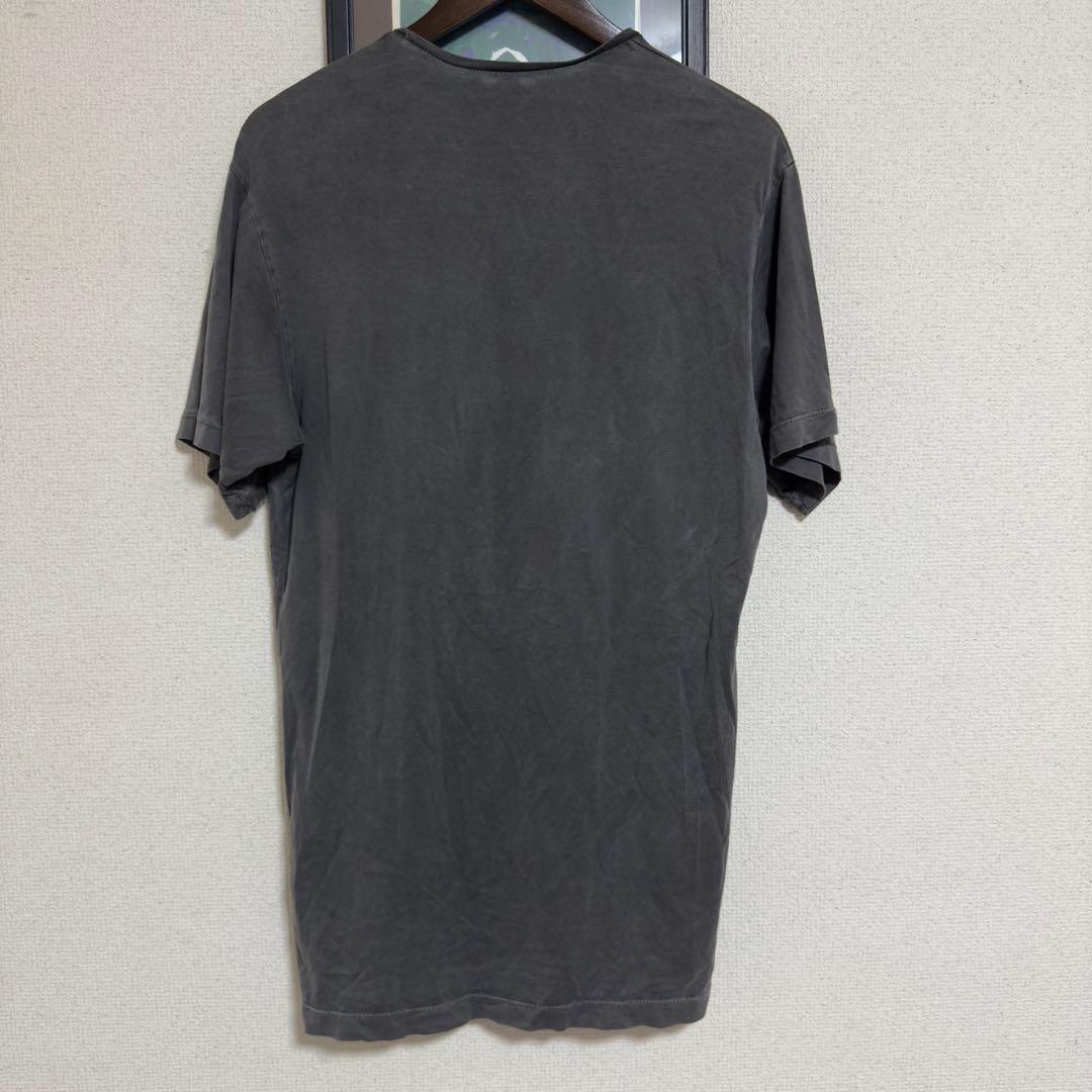 トップス RAF SIMONS 2004-2005AW size 46