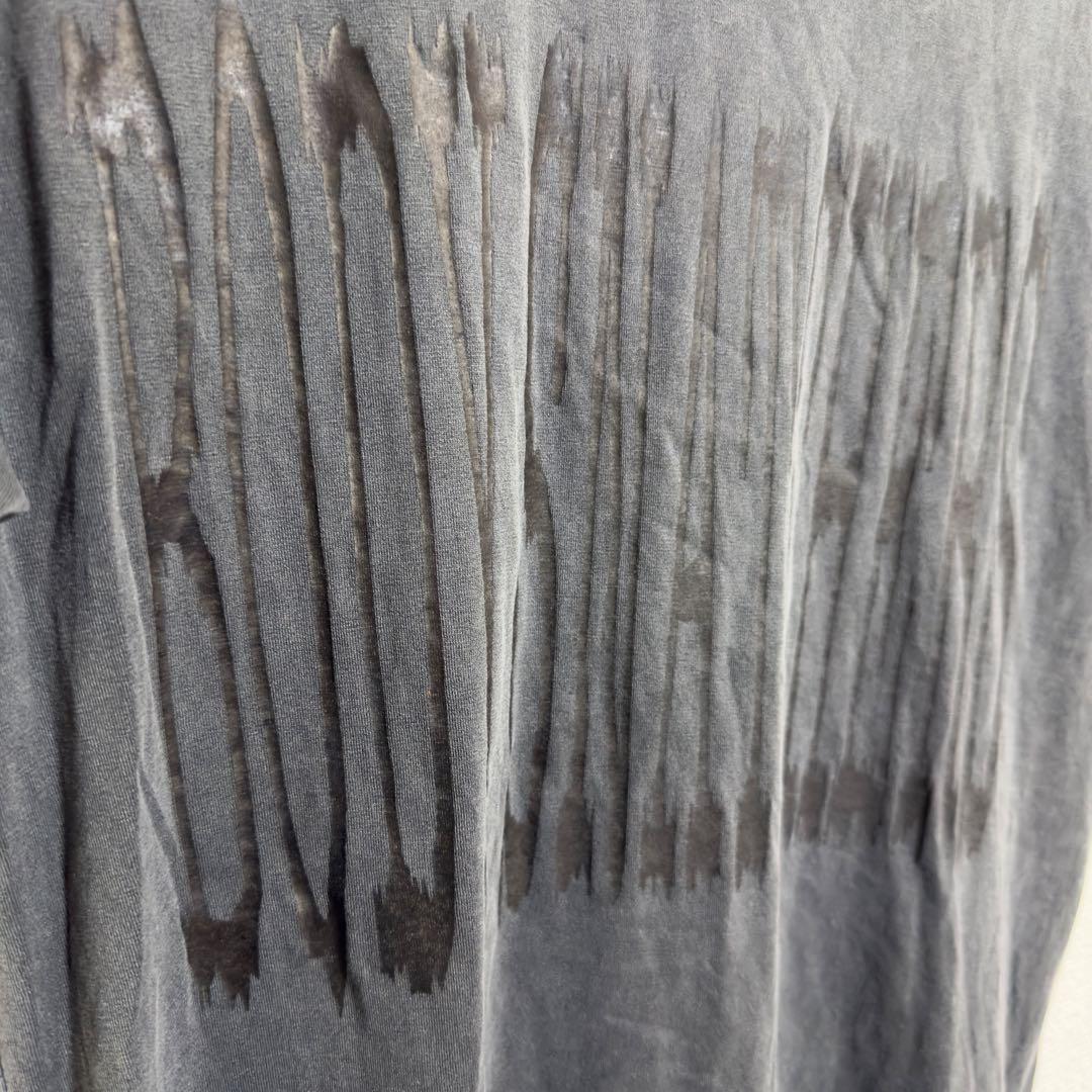 トップス RAF SIMONS 2004-2005AW size 46