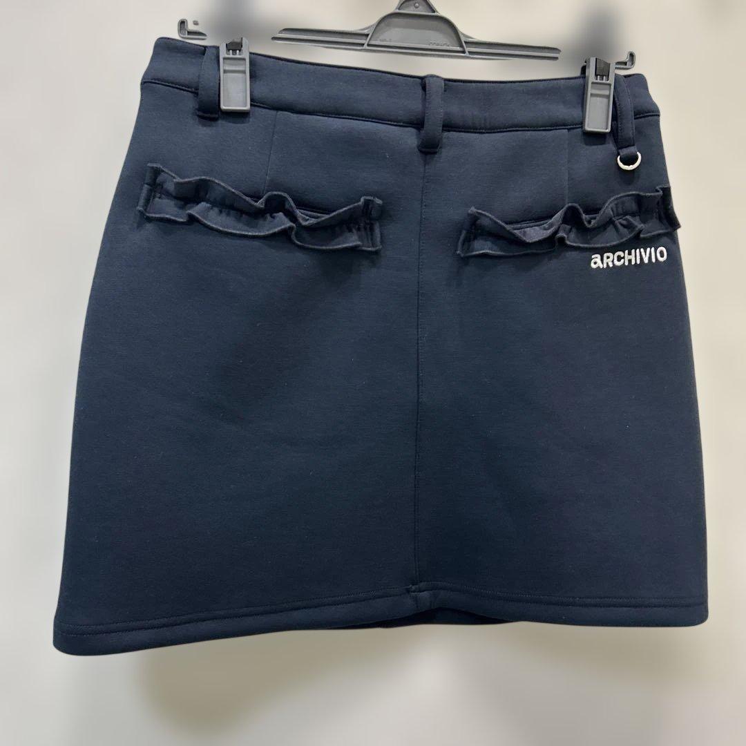 新品❤️アルチビオ❤️セットアップ