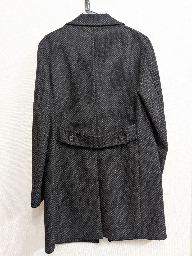 TAGLIATORE /タリアトーレ コート