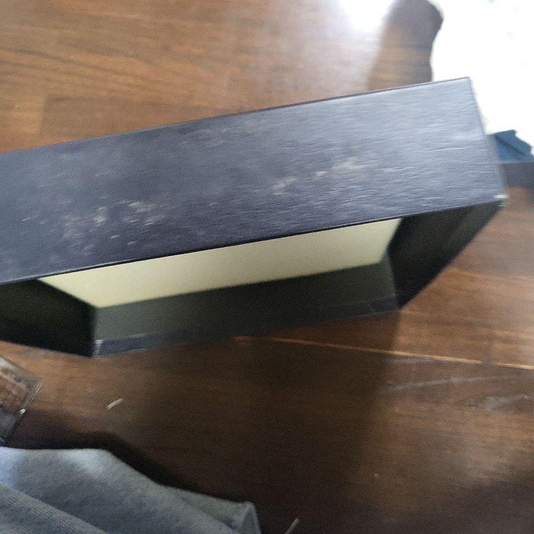 最高峰マイセン　朱金オニオンプレート　希少